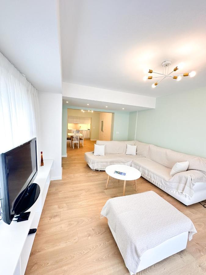 Apartman Mevin's Portside Saranda